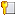 קורס זה דורש מפתח הרשמה